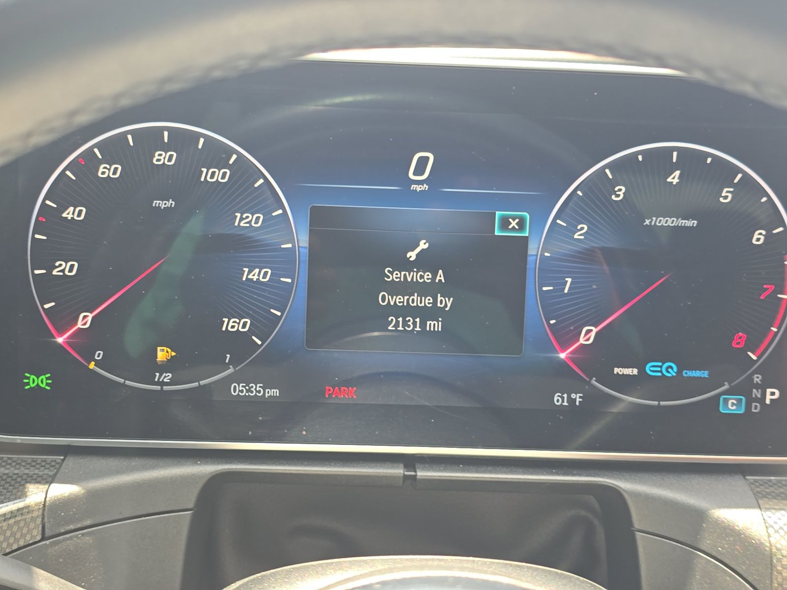 2022 Mercedes-Benz C-Class C 300 AWD