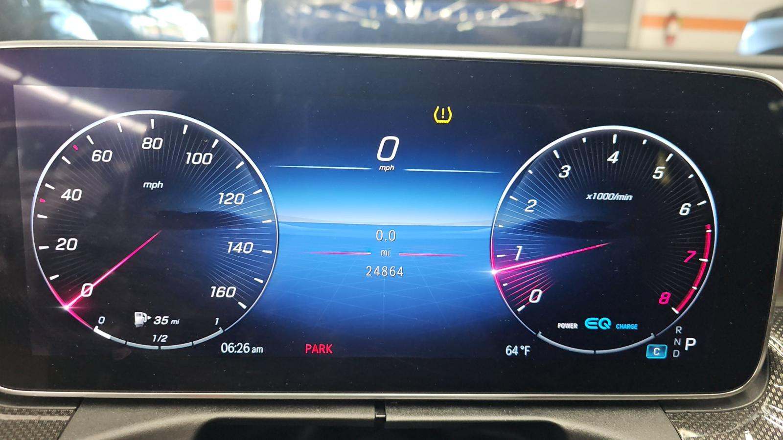 2022 Mercedes-Benz C-Class C 300 AWD