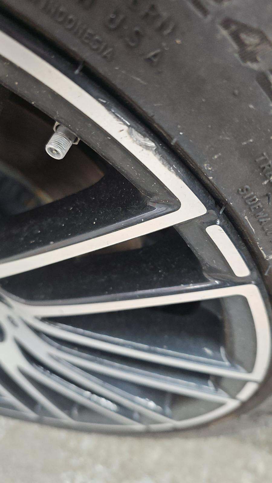 2022 Mercedes-Benz C-Class C 300 AWD