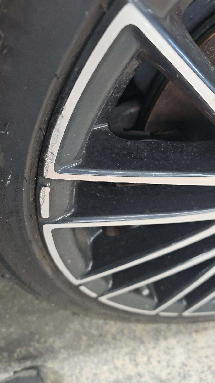 2022 Mercedes-Benz C-Class C 300 AWD