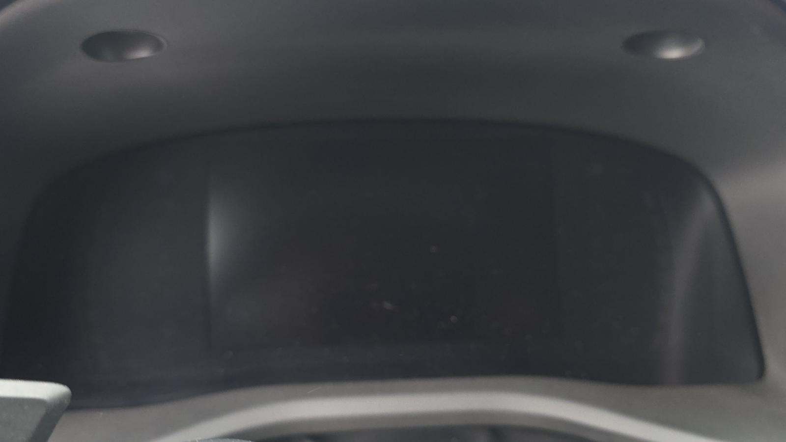 2026 Toyota Camry SE FWD
