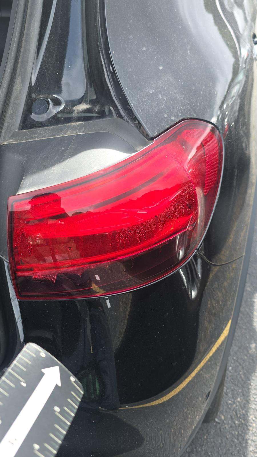 2025 Mercedes-Benz GLA GLA 250 FWD