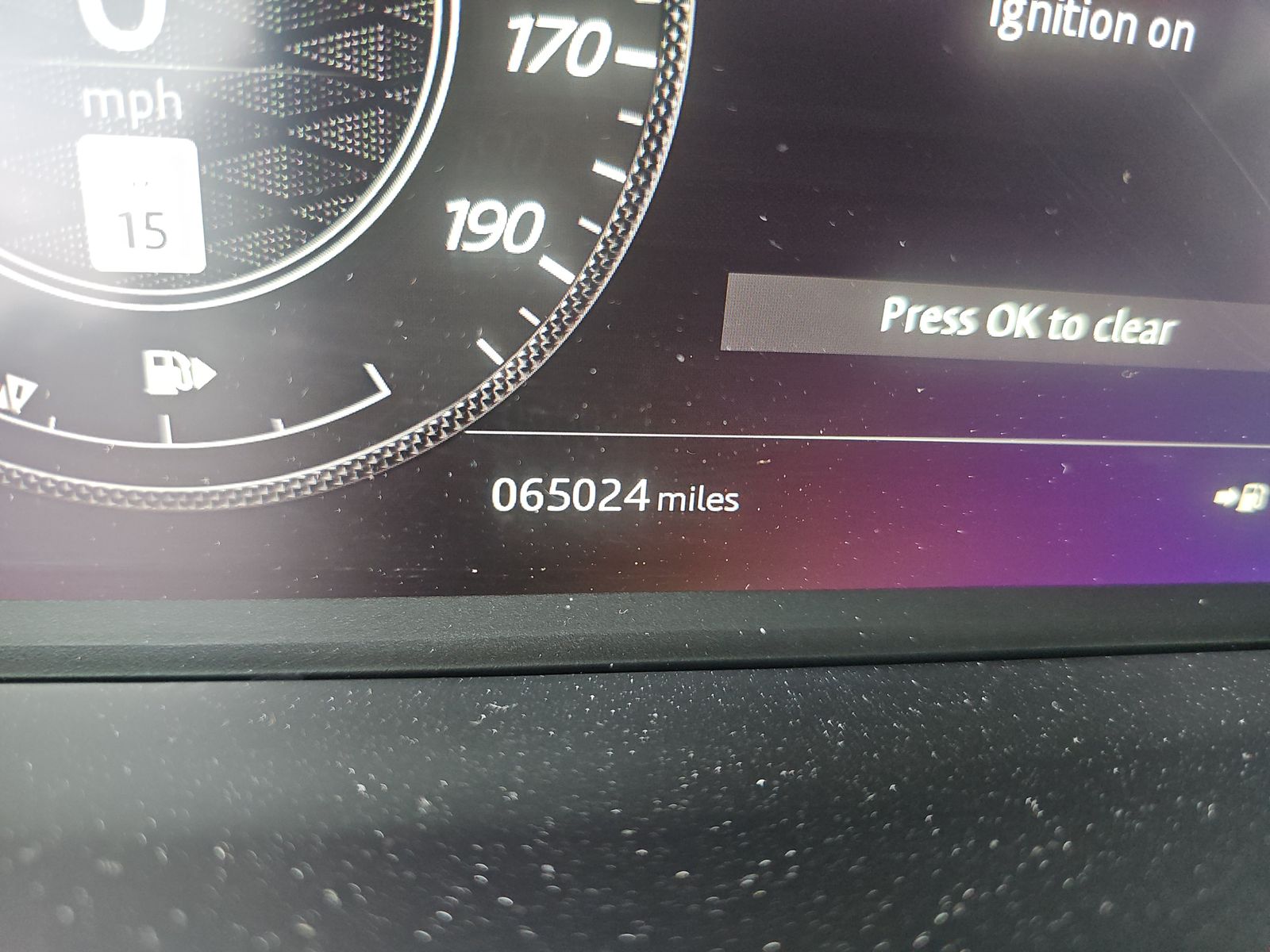 2022 Land Rover Range Rover Sport SVR Carbon Edition AWD