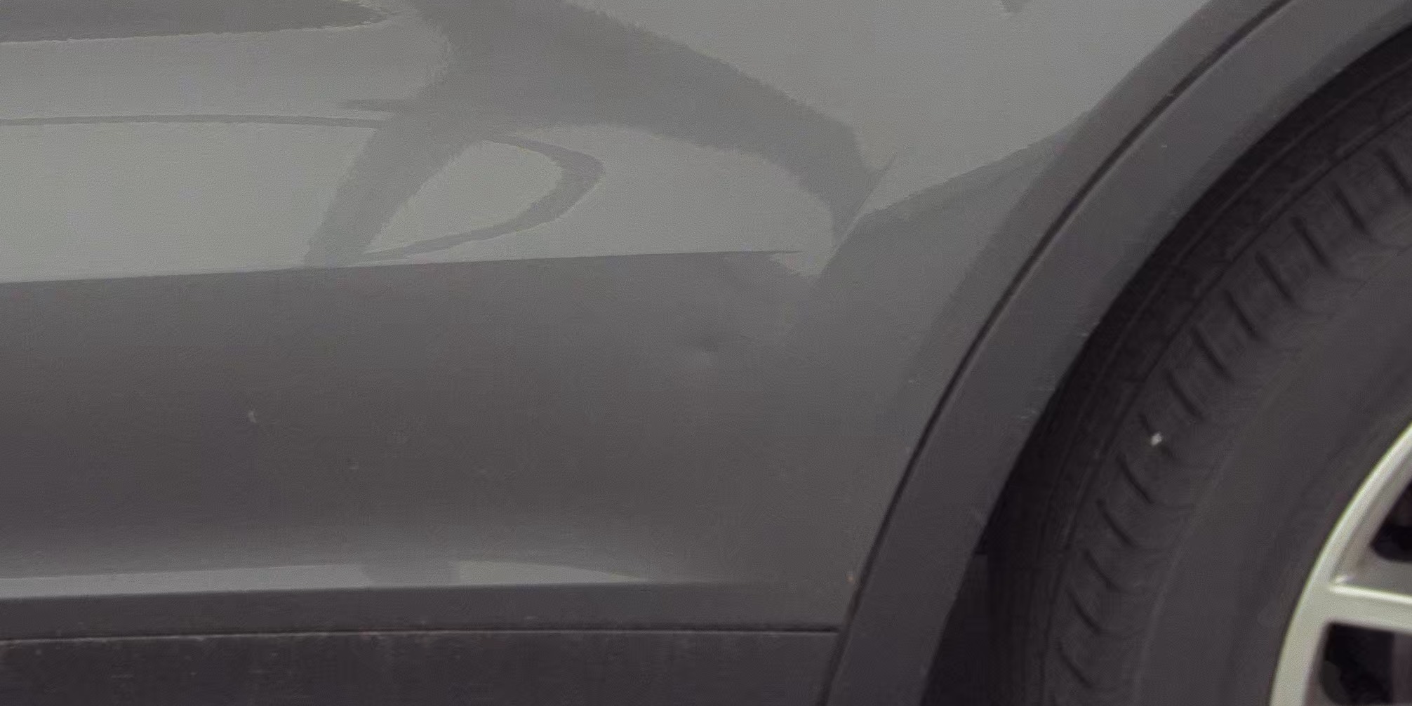2023 Porsche Cayenne Base AWD