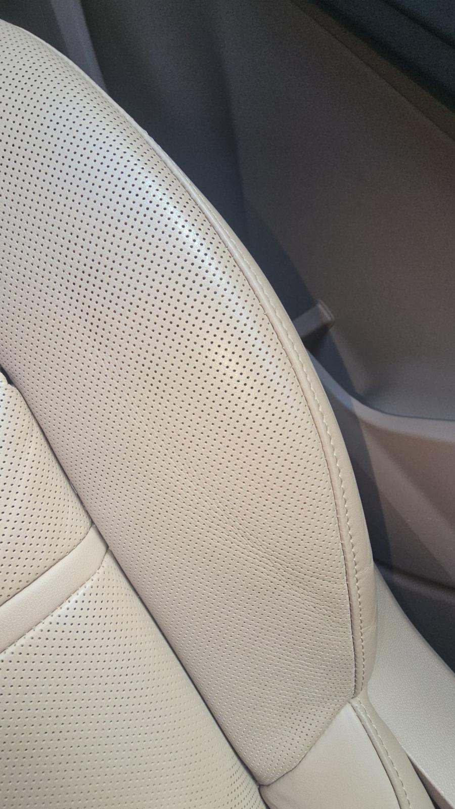 2023 Porsche Cayenne Base AWD