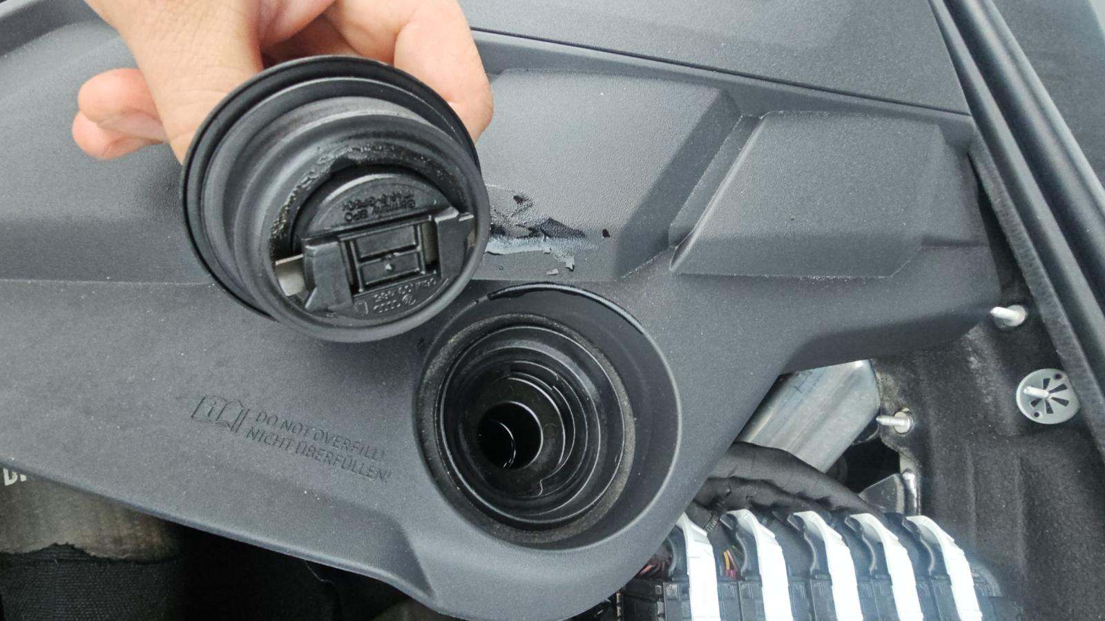 2023 Porsche Cayenne Base AWD