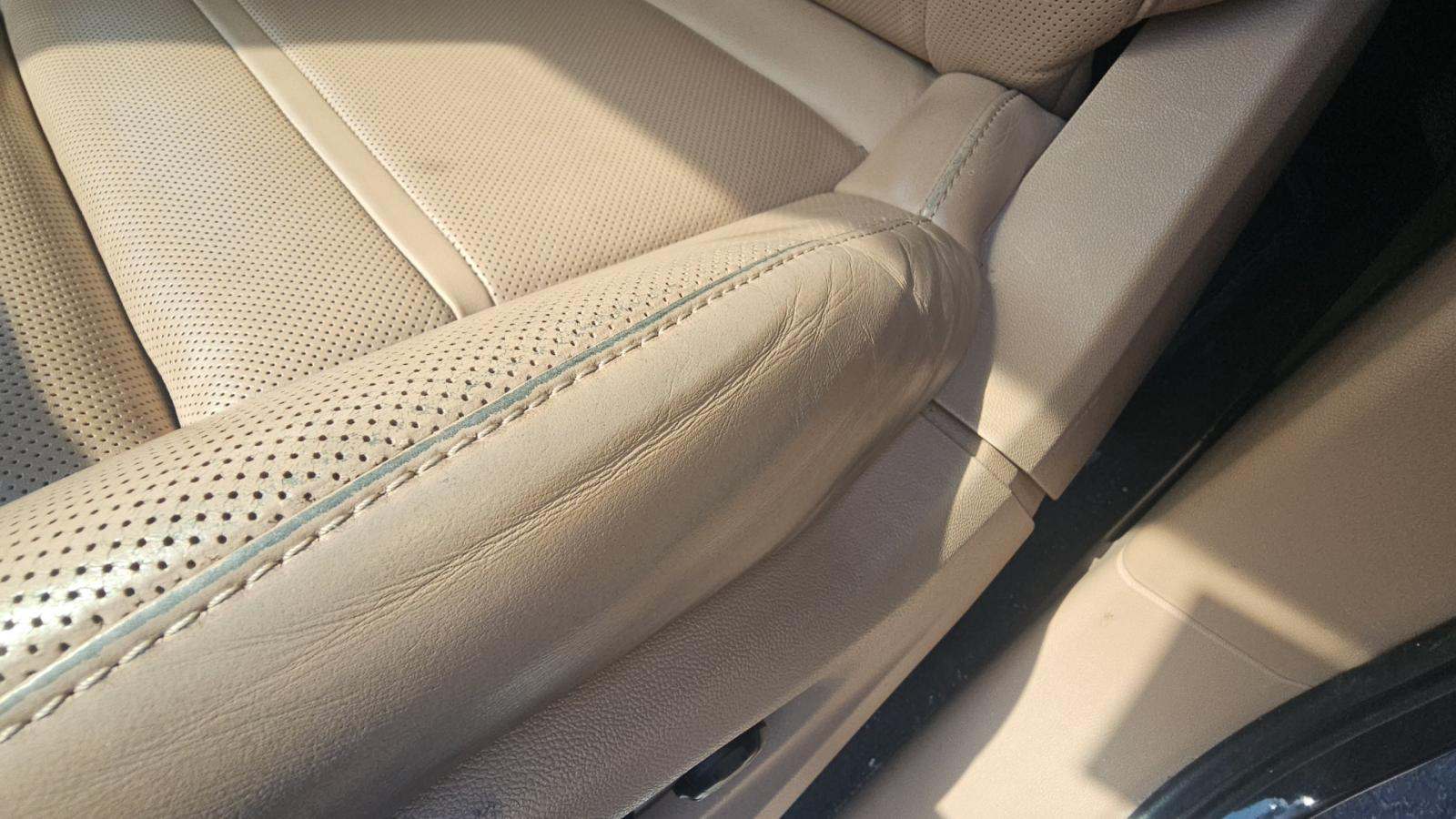 2023 Porsche Cayenne Base AWD