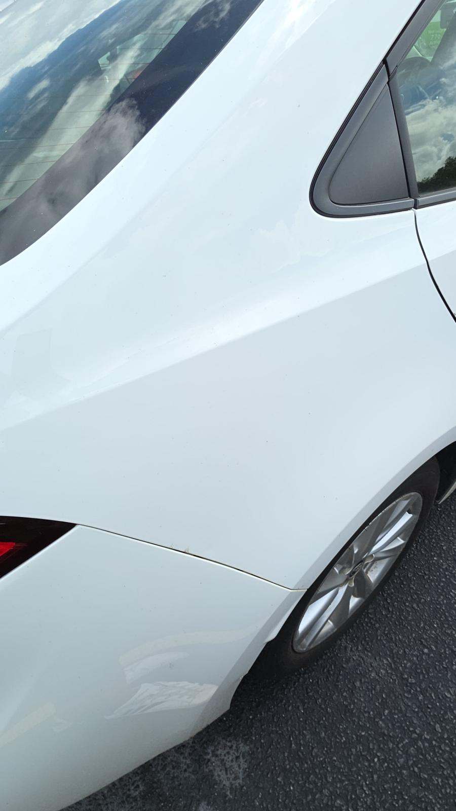 2023 Toyota Corolla LE FWD
