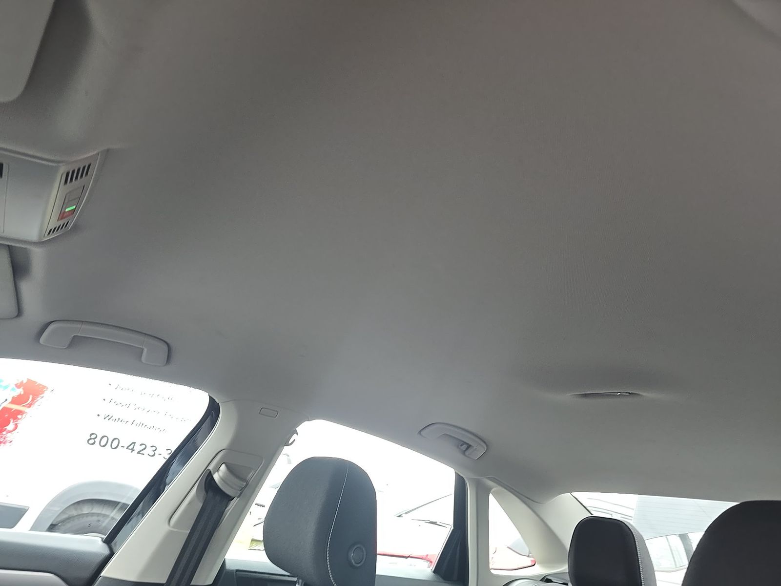 2024 Volkswagen Jetta 1.5T S FWD