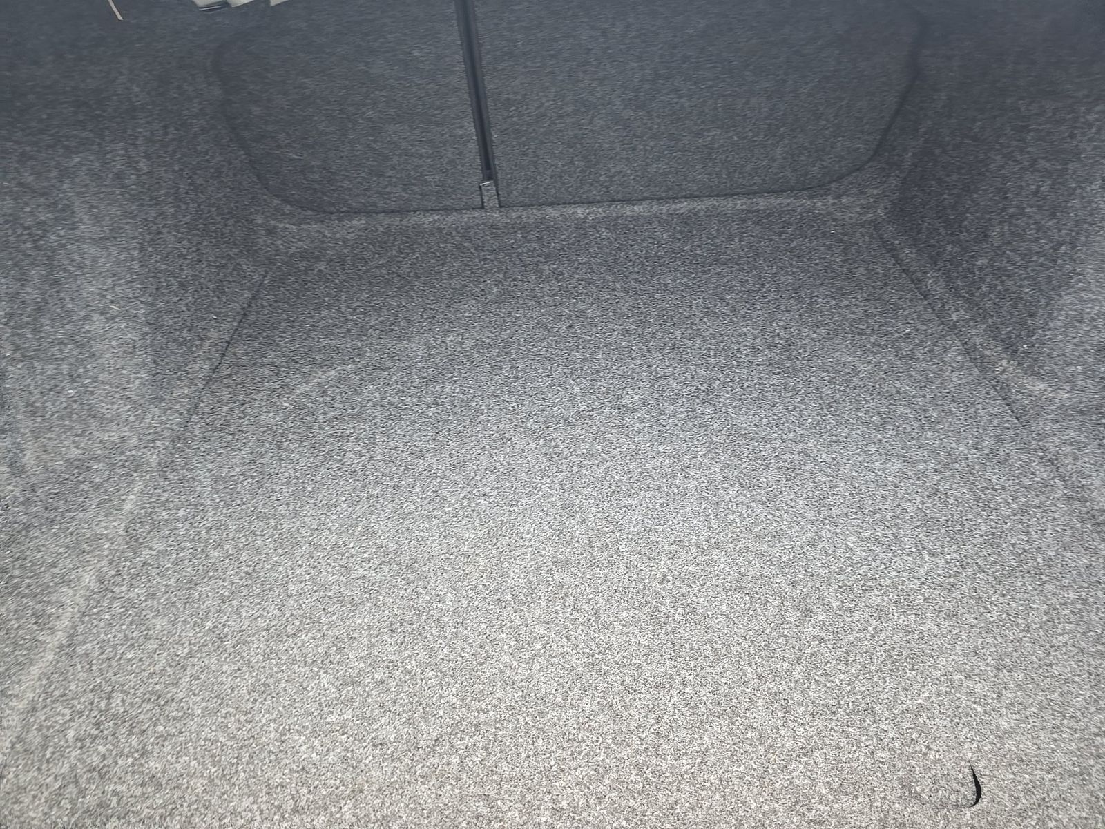 2024 Volkswagen Jetta 1.5T S FWD