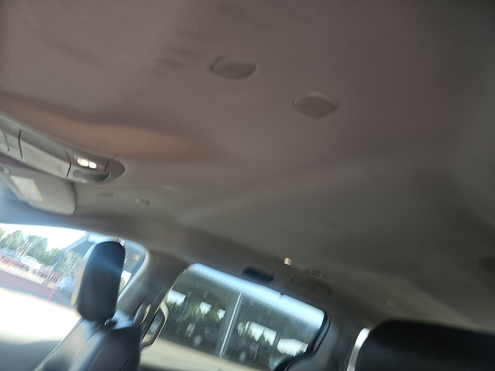 2023 Chrysler Pacifica Touring L FWD