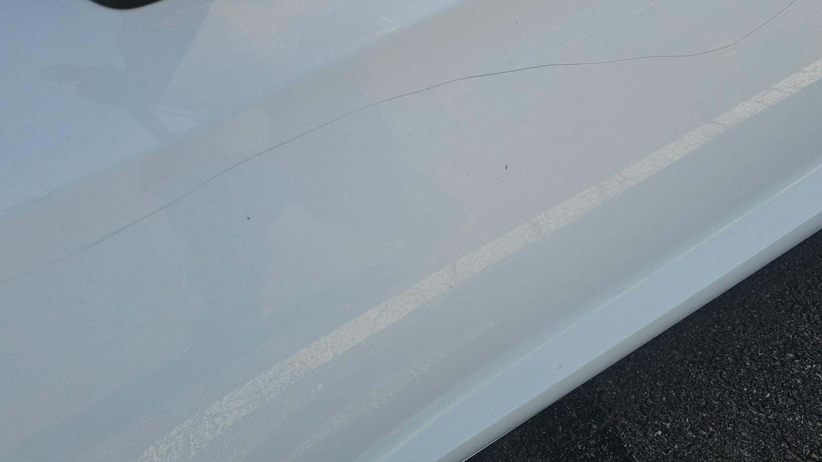 2023 Chrysler Pacifica Touring L FWD