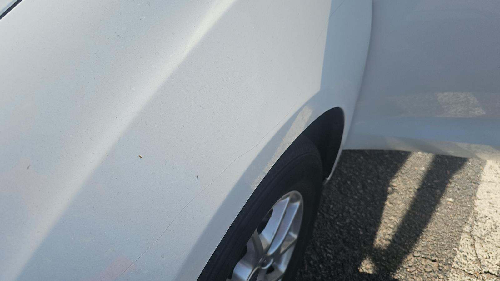 2023 Chrysler Pacifica Touring L FWD