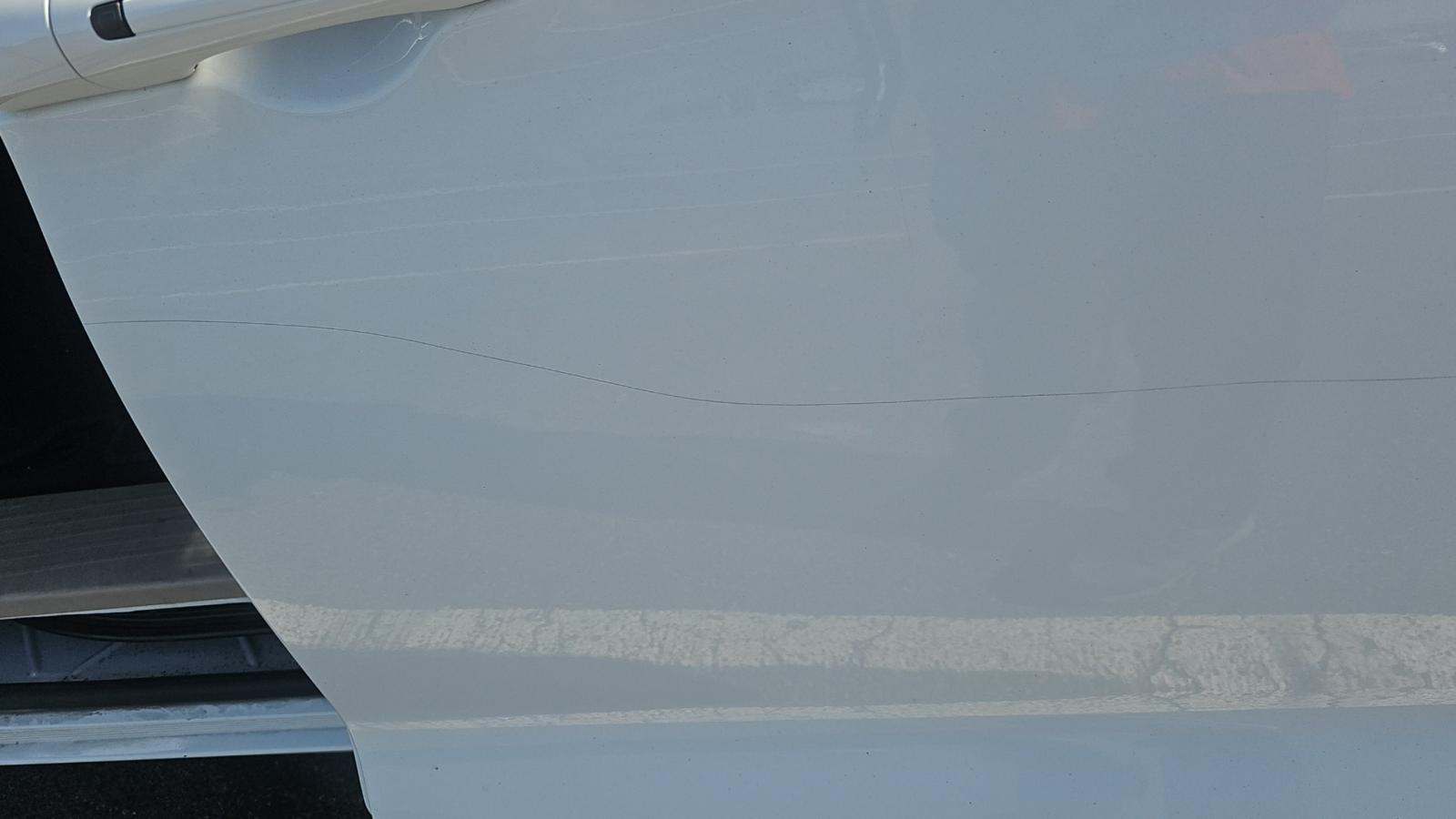 2023 Chrysler Pacifica Touring L FWD