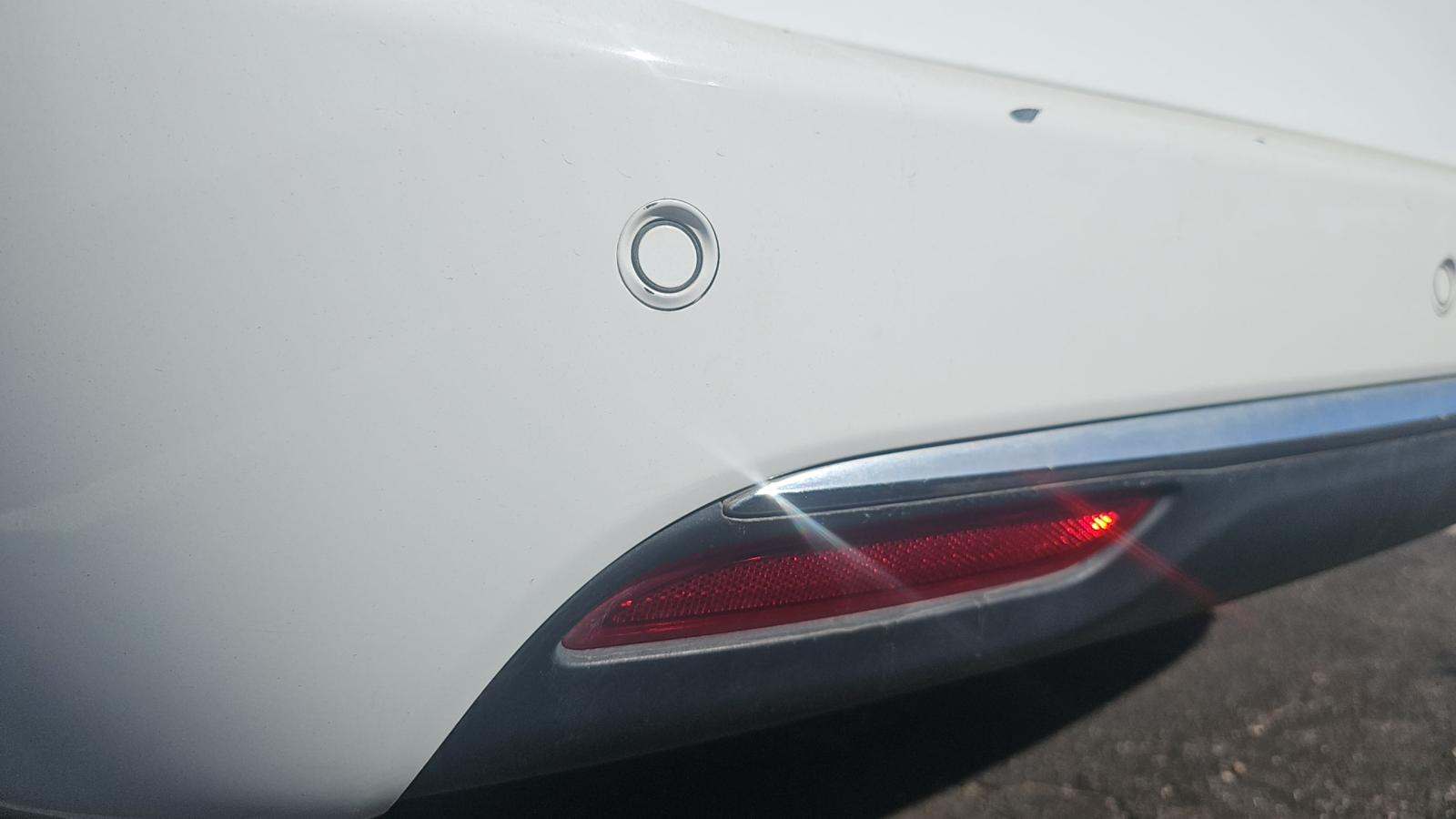 2023 Chrysler Pacifica Touring L FWD