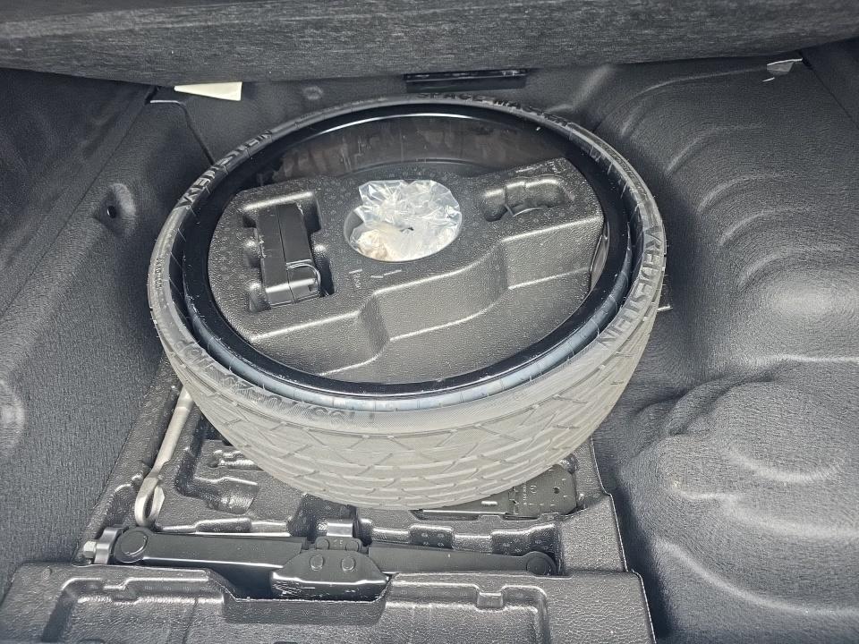 2021 Mercedes-Benz GLE AMG GLE 53 AWD