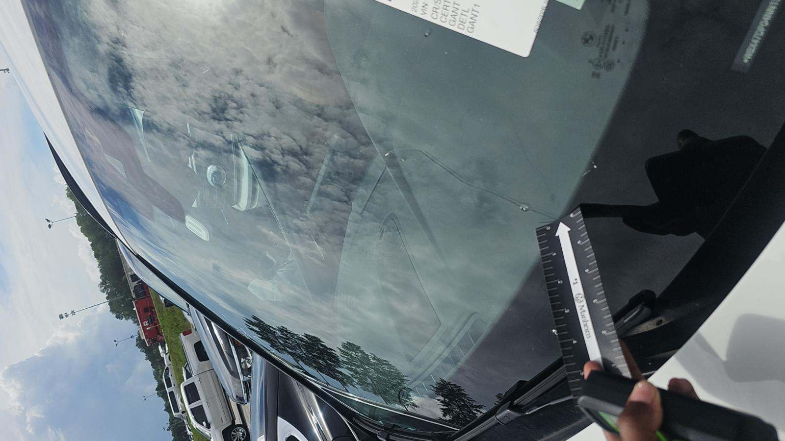 2022 BMW X3 sDrive30i RWD