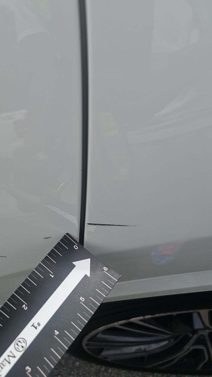 2022 BMW X3 sDrive30i RWD
