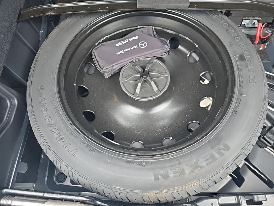 2023 Mercedes-Benz GLC GLC 300 AWD