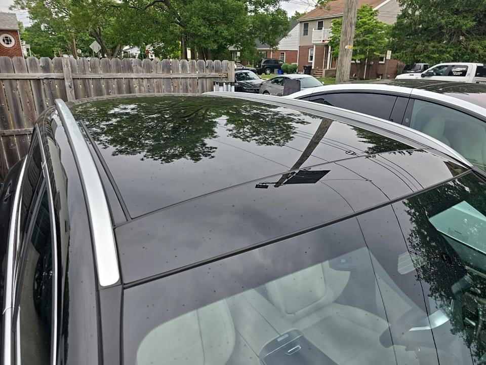 2023 Mercedes-Benz GLC GLC 300 AWD