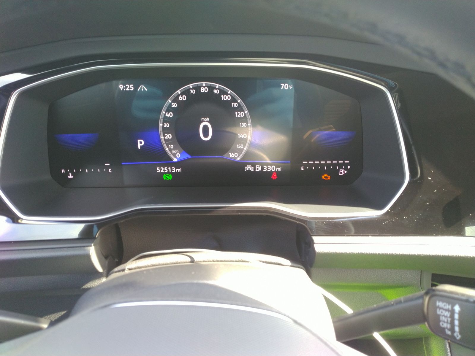 2024 Volkswagen Jetta 1.5T S FWD