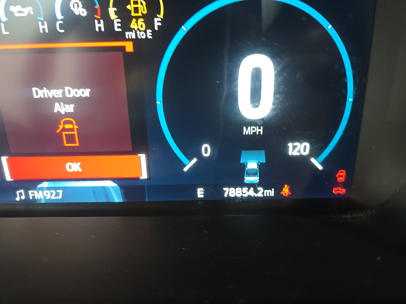 2022 Ford F-150 Lariat AWD