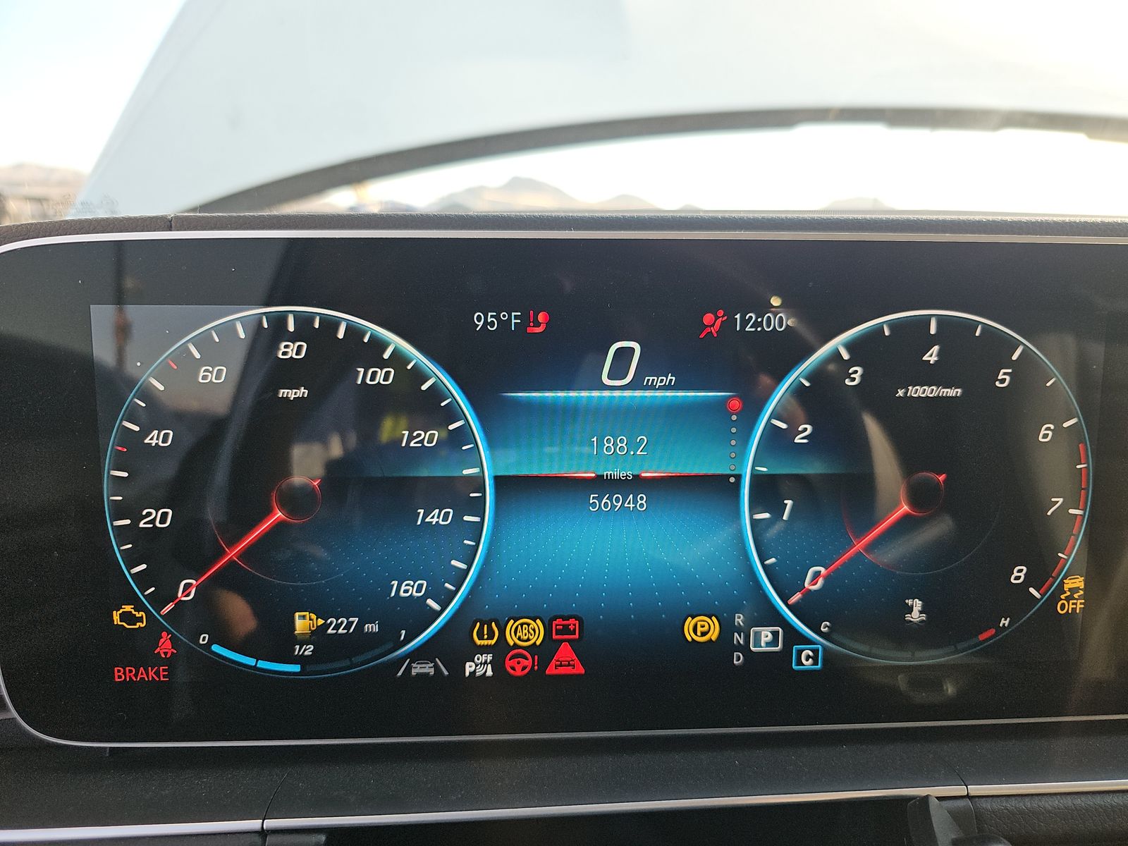 2021 Mercedes-Benz GLE GLE 350 AWD