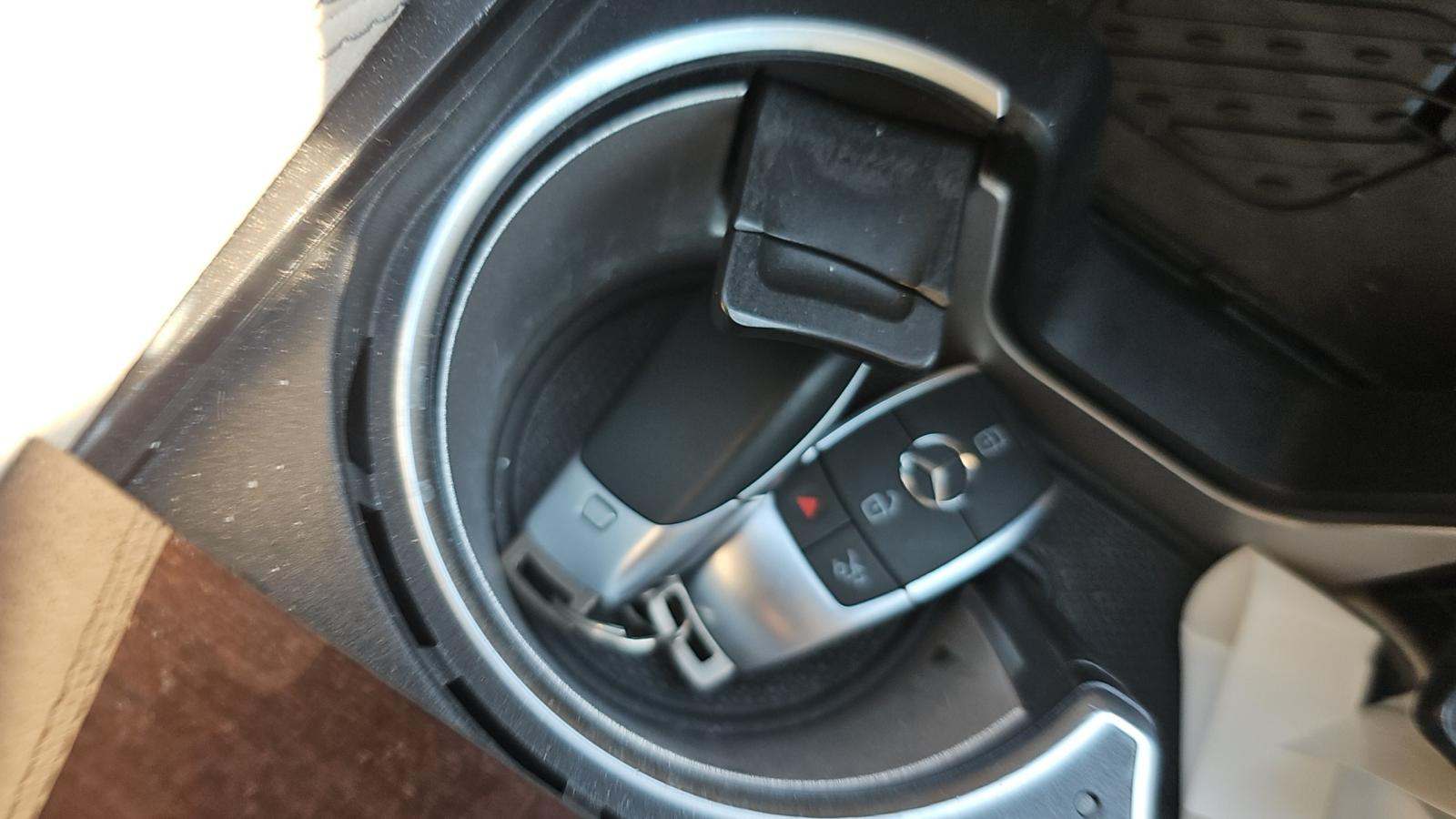 2021 Mercedes-Benz GLE GLE 350 AWD