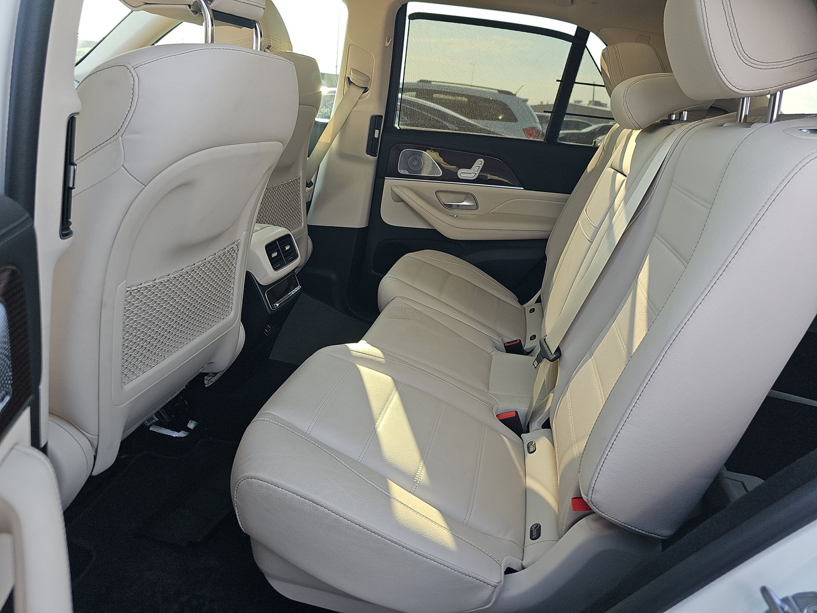 2021 Mercedes-Benz GLE GLE 350 AWD