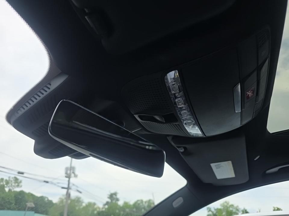 2021 Mercedes-Benz E-Class E 350 AWD