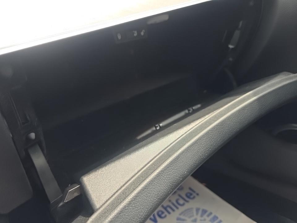 2021 Mercedes-Benz E-Class E 350 AWD
