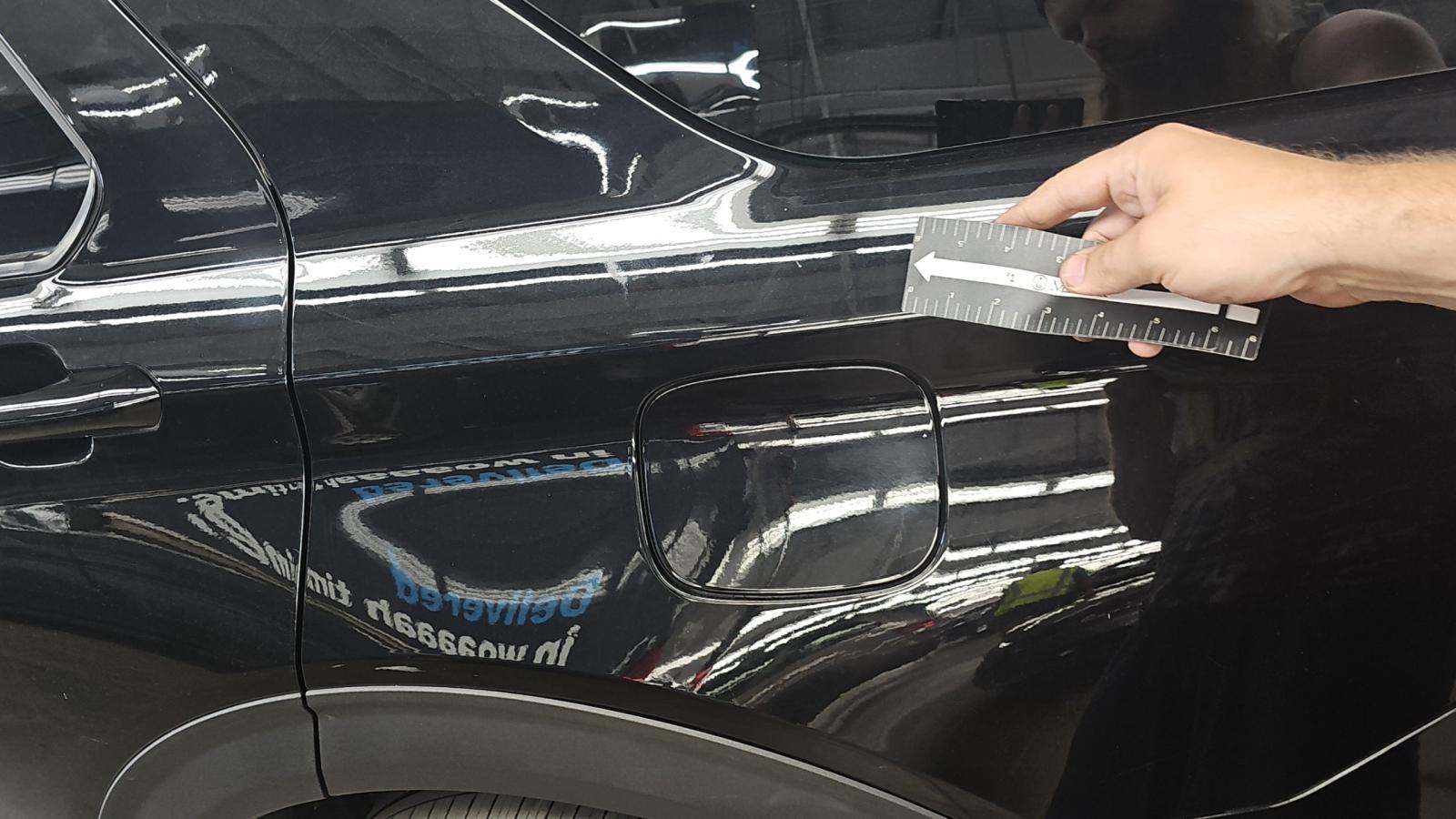 2022 Ford Explorer XLT AWD