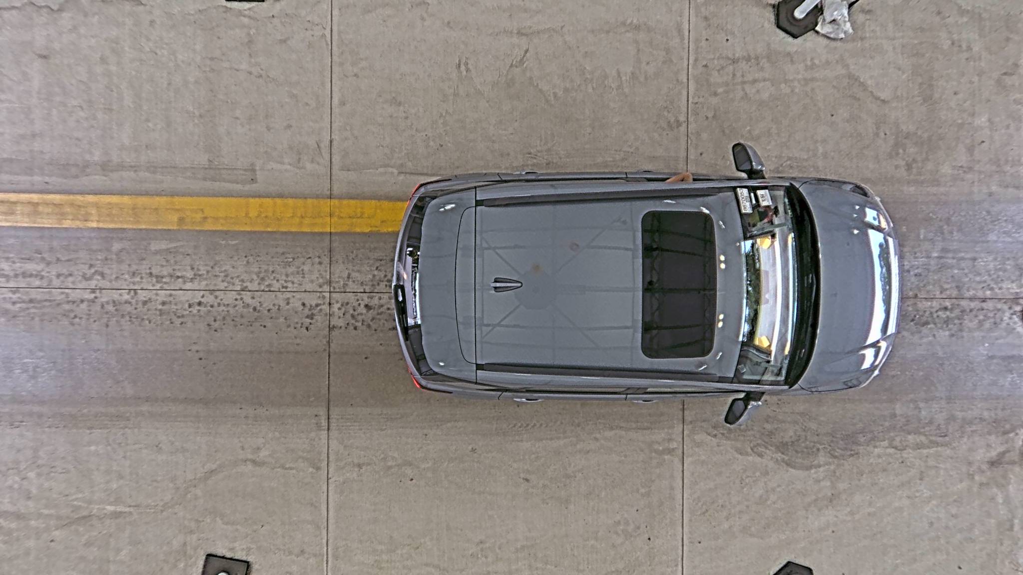 2020 Hyundai Kona Ultimate AWD