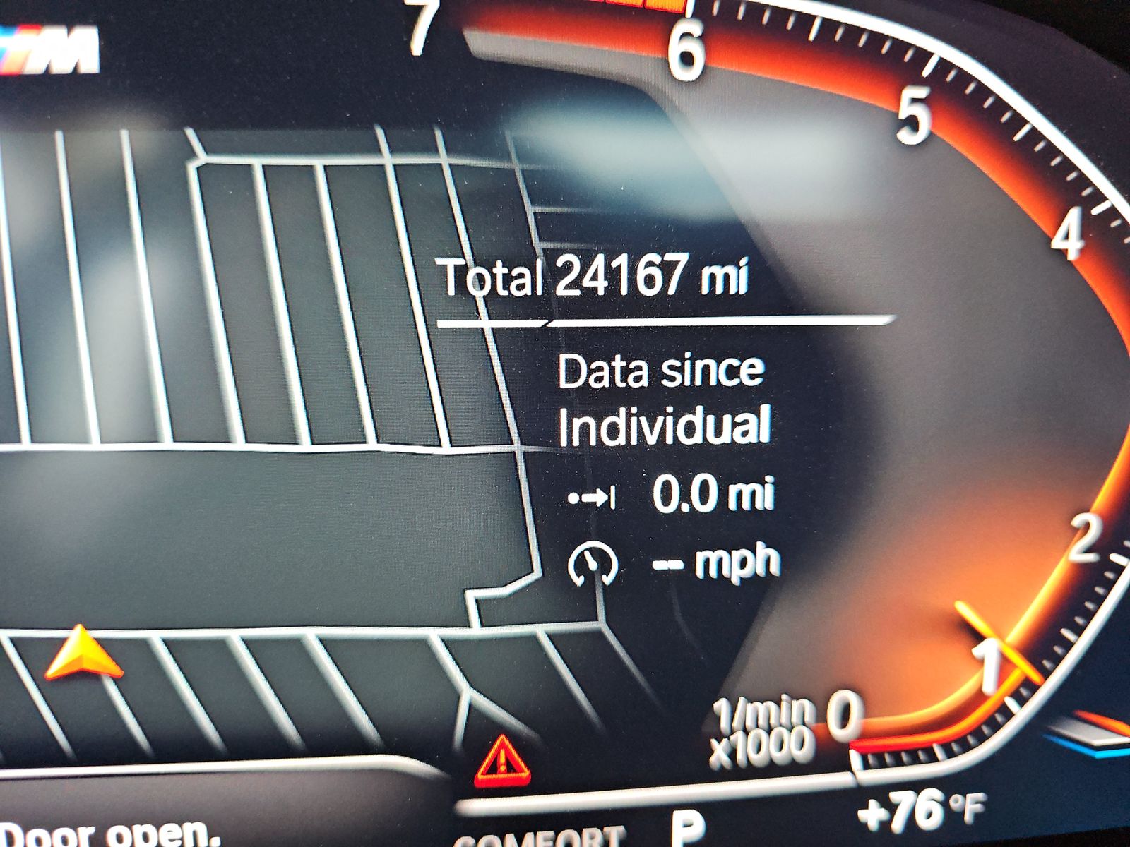 2024 BMW X3 xDrive30i AWD
