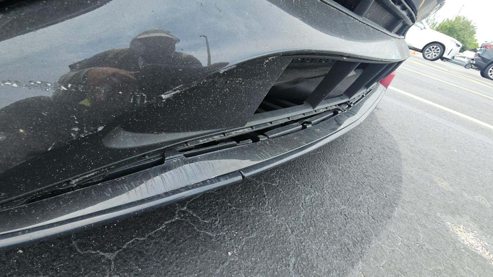 2023 Mercedes-Benz C-Class C 300 RWD