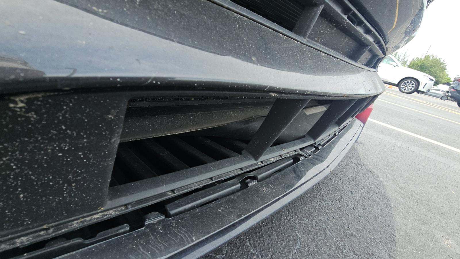 2023 Mercedes-Benz C-Class C 300 RWD