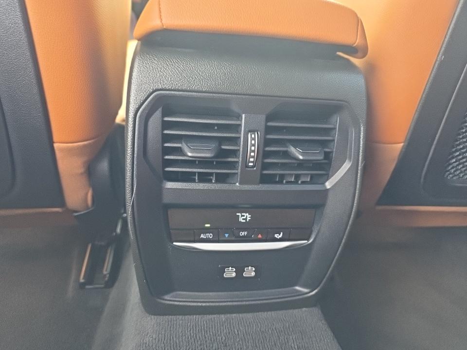 2022 BMW 3 Series 330i xDrive AWD