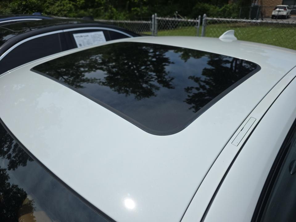 2022 BMW 3 Series 330i xDrive AWD