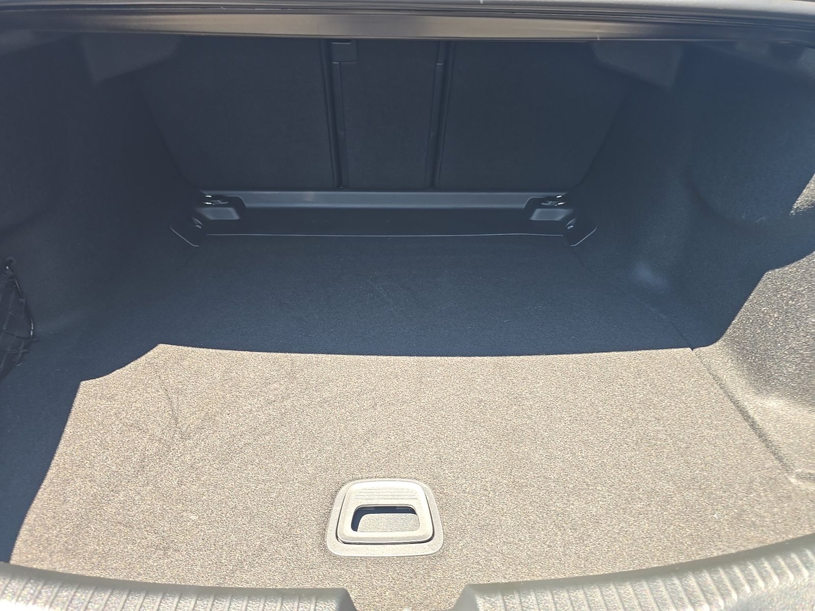 2025 Mercedes-Benz C-Class C 300 AWD