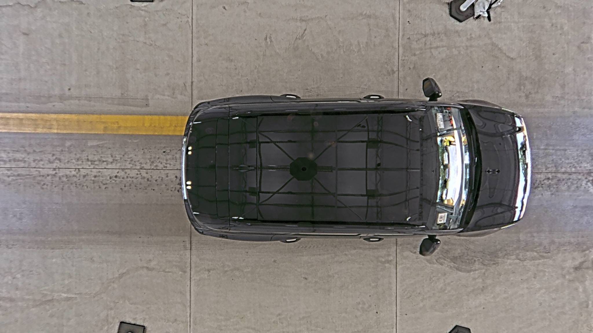 2023 Kia Sportage X-Line AWD