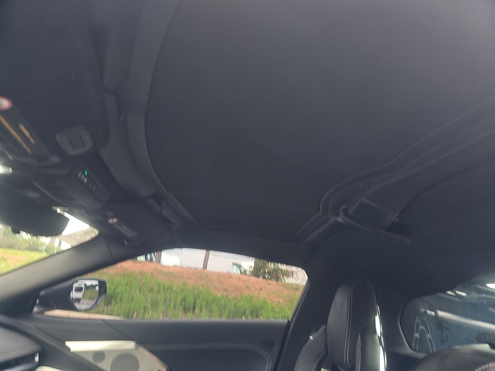 2024 Chevrolet Corvette Stingray RWD