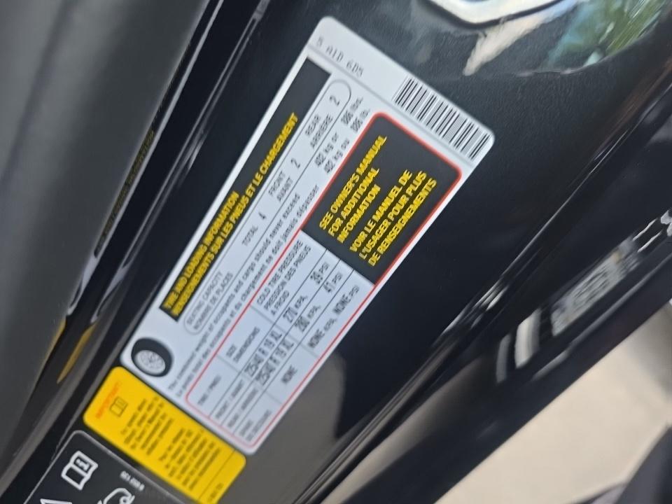 2021 BMW 4 Series M440i xDrive AWD