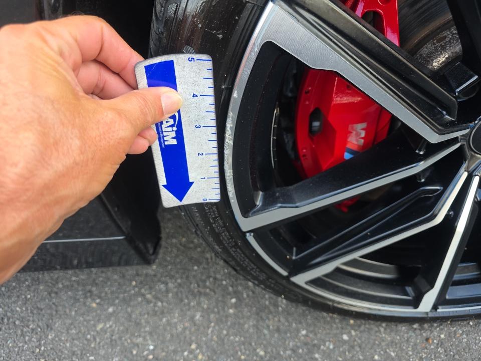 2021 BMW 4 Series M440i xDrive AWD