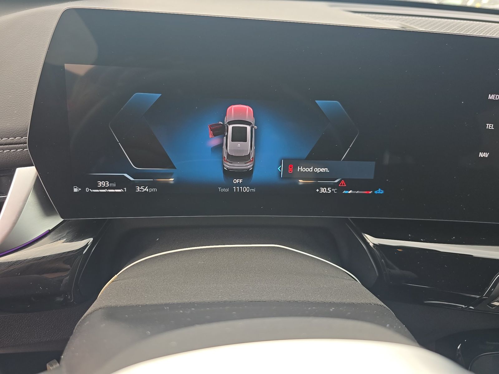 2026 BMW X1 xDrive28i AWD