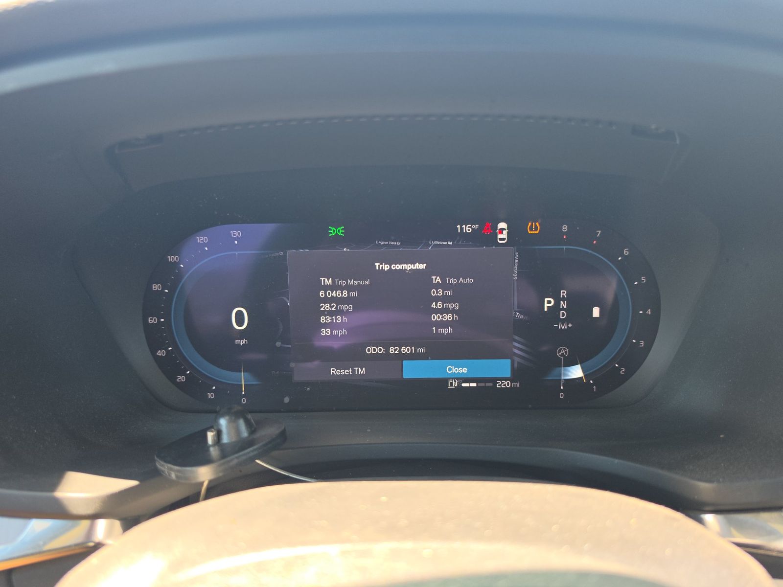 2023 Volvo S60 B5 Core AWD