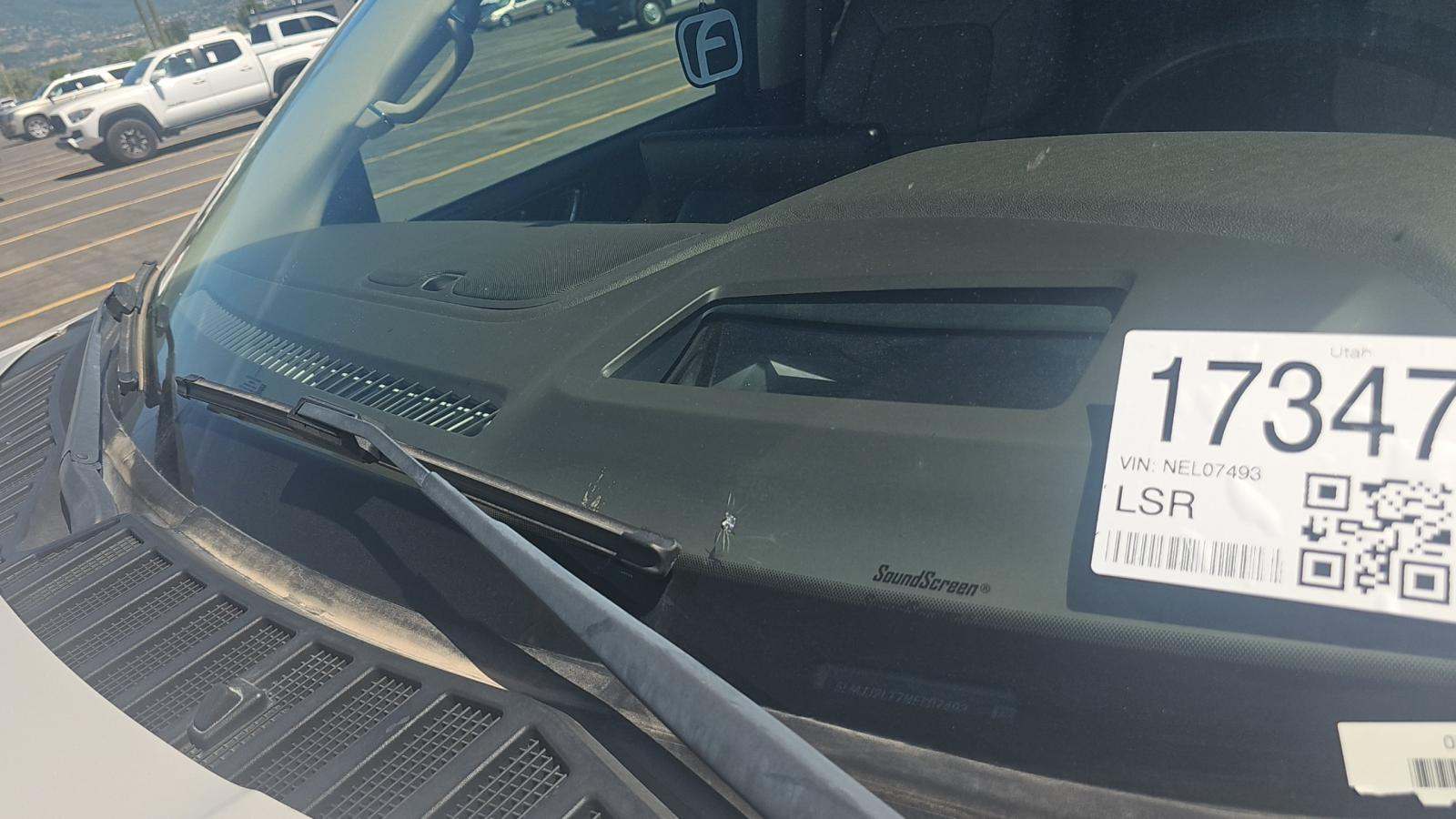 2022 Lincoln Navigator Reserve AWD