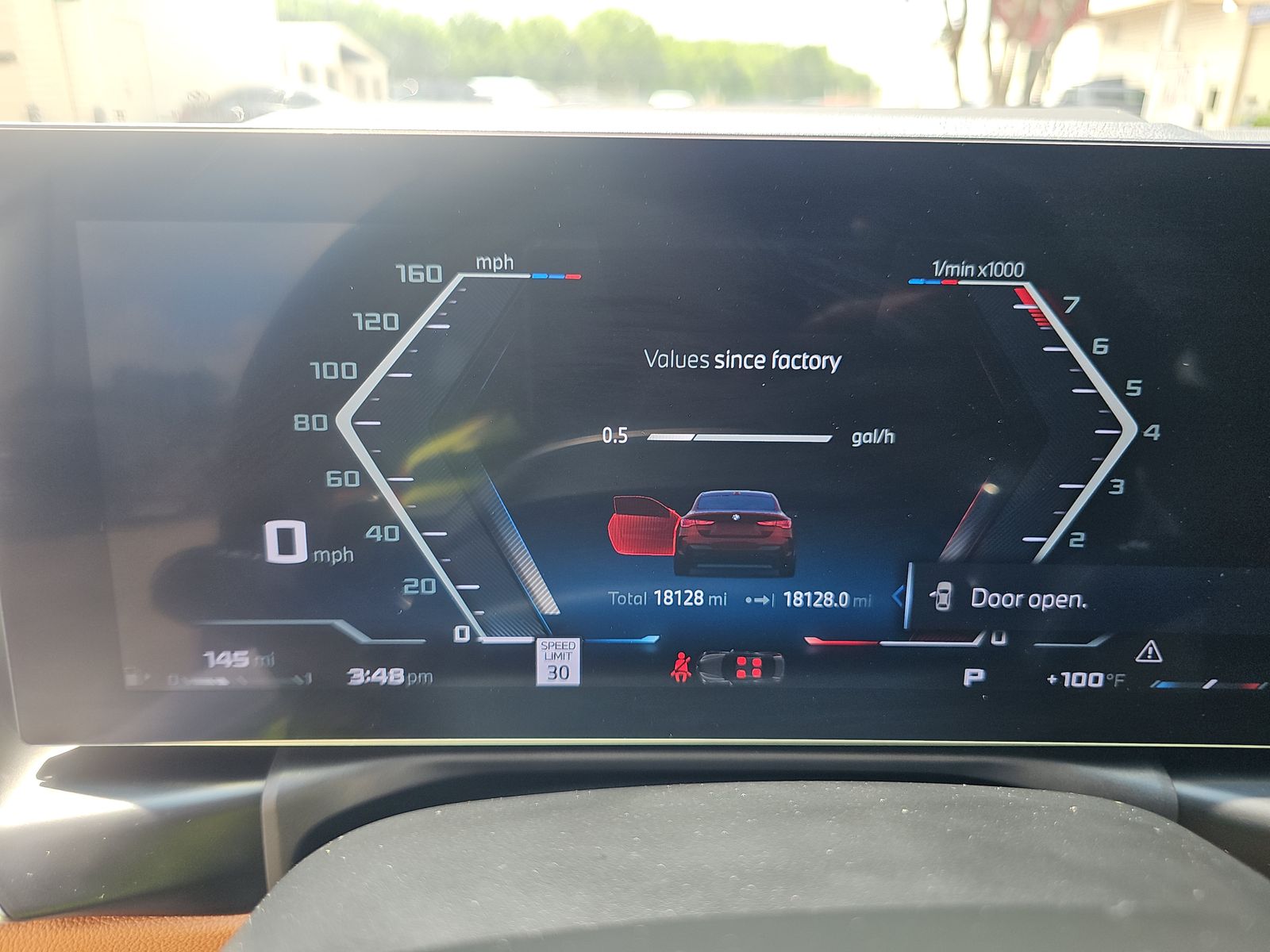 2025 BMW 4 Series M440i RWD