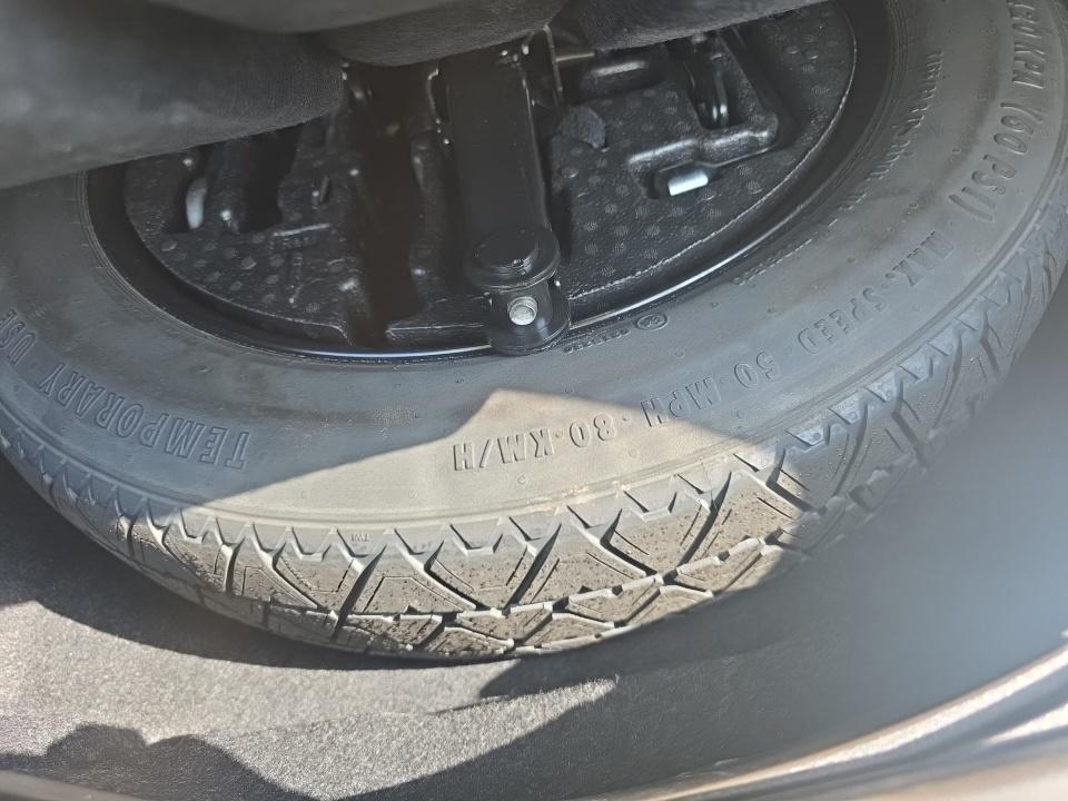 2018 Mercedes-Benz GLS GLS 550 AWD