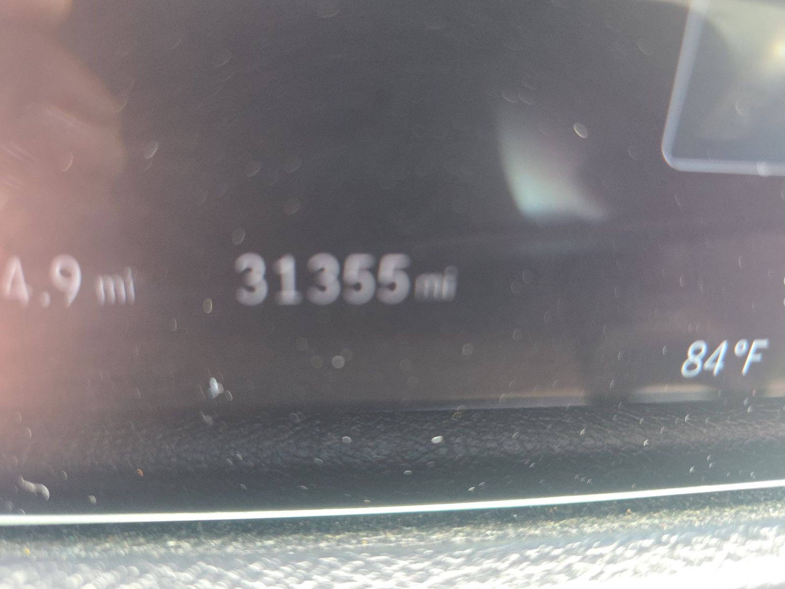 2024 Mercedes-Benz GLB GLB 250 FWD