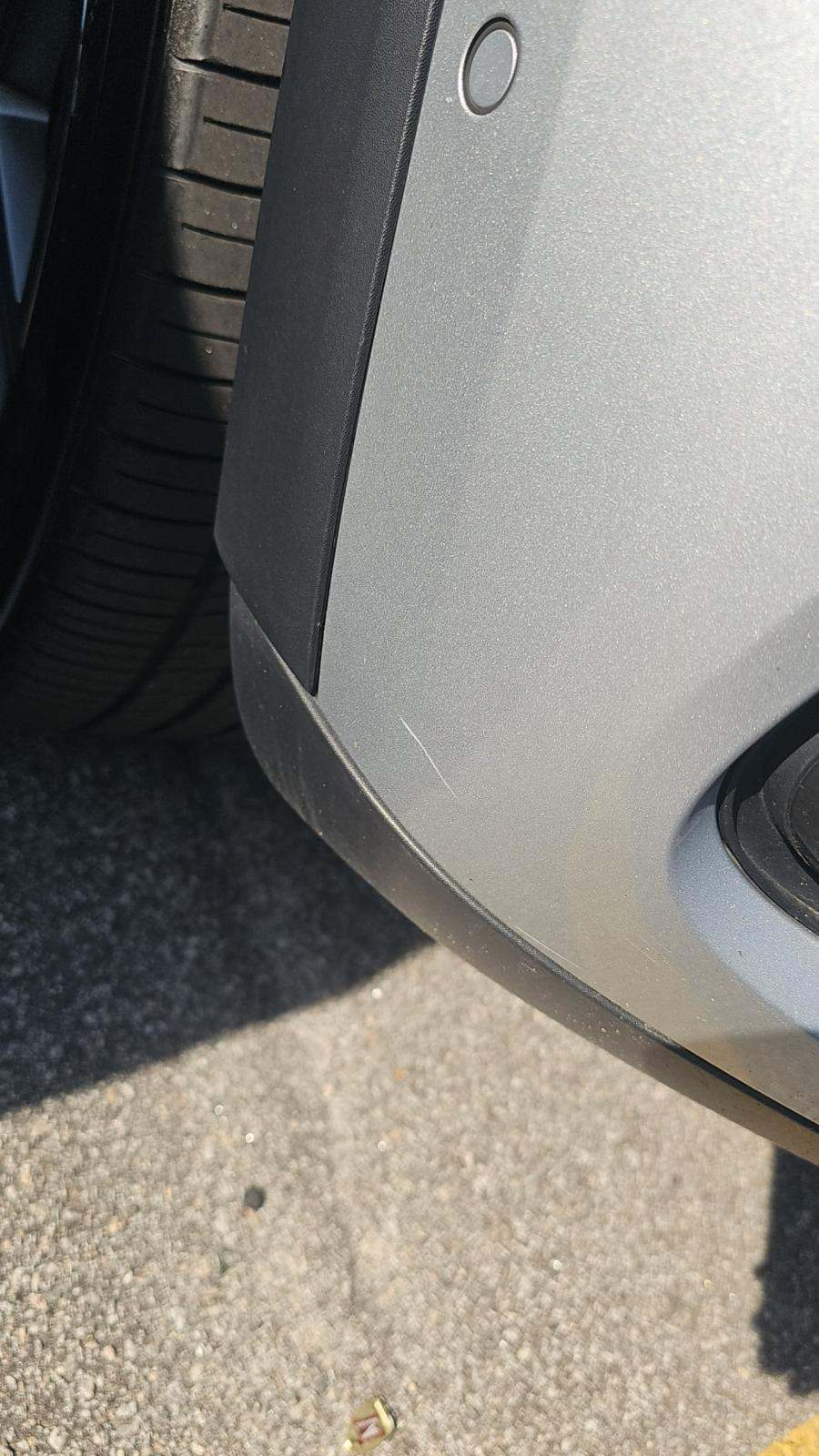 2024 Mercedes-Benz GLS GLS 450 AWD